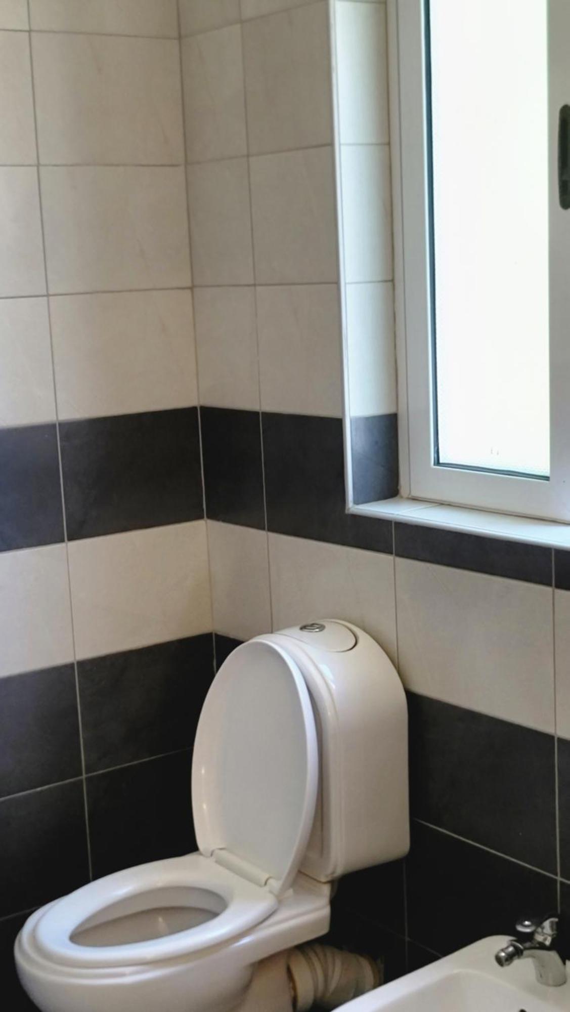 Hotel Ceka Durres Ngoại thất bức ảnh